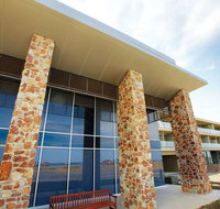 Wyndham Resort Torquay - Tourism Noosa