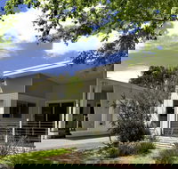 BIG4 Beacon Resort - Tourism Noosa