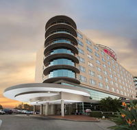 Rydges Parramatta - Tourism Noosa