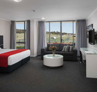 Rydges Mount Panorama Bathurst - Tourism Noosa