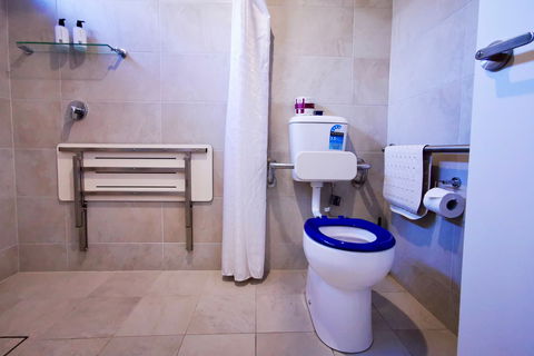 Governor Macquarie Motor Inn - Tourism Noosa 16