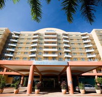 Mantra on the Esplanade - Tourism Noosa