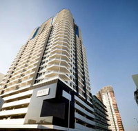 Mantra Pandanas - Tourism Noosa