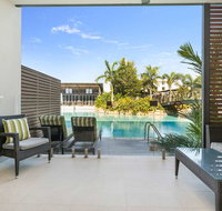 Mindil Beach Resort Casino - Tourism Noosa