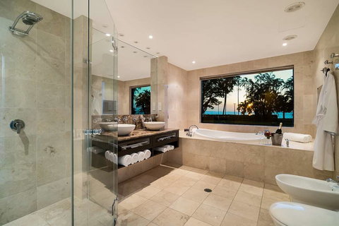 Mindil Beach Resort Casino - Tourism Noosa 4