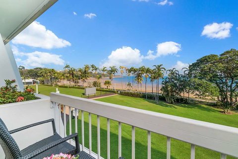 Mindil Beach Resort Casino - Tourism Noosa 5