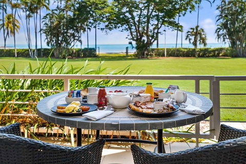 Mindil Beach Resort Casino - Tourism Noosa 12