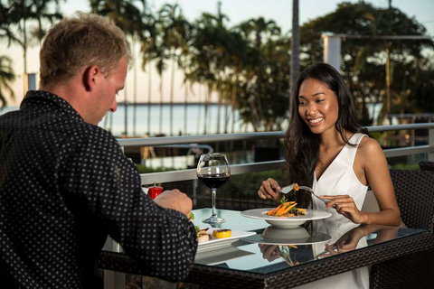 Mindil Beach Resort Casino - Tourism Noosa 16