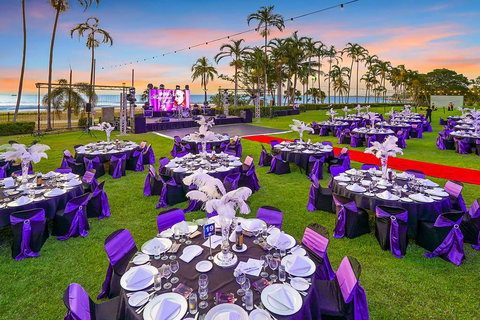 Mindil Beach Resort Casino - Tourism Noosa 17