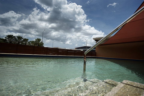 Quest Palmerston - Tourism Noosa 0