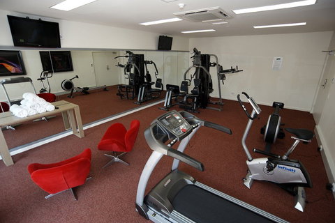 Quest Palmerston - Tourism Noosa 3