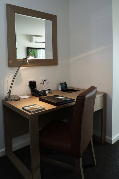 Quest Palmerston - Tourism Noosa 4