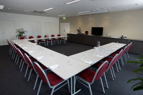 Quest Palmerston - Tourism Noosa 7