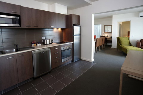 Quest Palmerston - Tourism Noosa 8