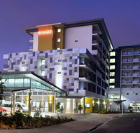 Rydges Palmerston Darwin - Tourism Noosa