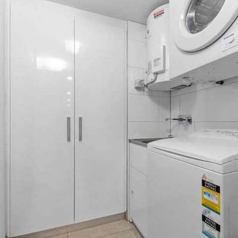 H on Mitchell Apartment Hotel - Tourism Noosa 13