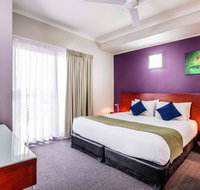 Novotel Darwin Airport Hotel - Tourism Noosa