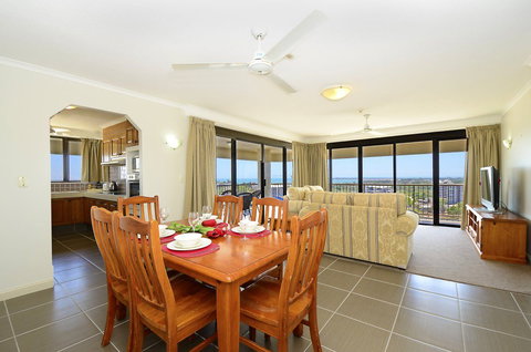 Marrakai All Suites - Tourism Noosa 1