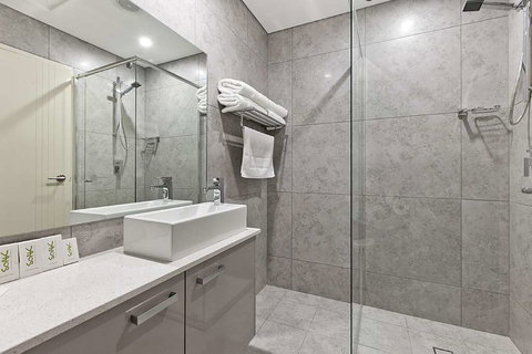 Argus Hotel Darwin - Tourism Noosa 5