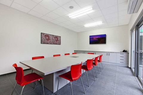 Argus Hotel Darwin - Tourism Noosa 10