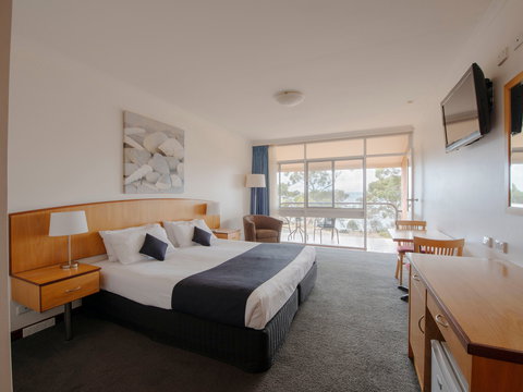 Mercure Kangaroo Island Lodge - Tourism Noosa 6