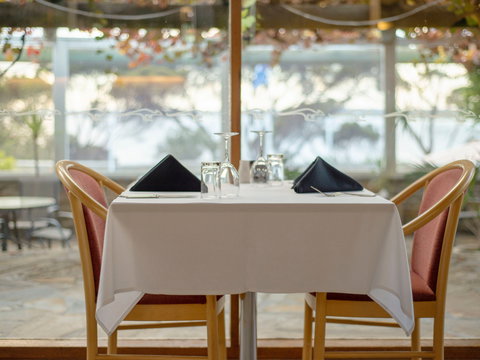 Mercure Kangaroo Island Lodge - Tourism Noosa 9