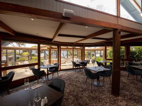 Mercure Kangaroo Island Lodge - Tourism Noosa 10