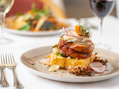 Mercure Kangaroo Island Lodge - Tourism Noosa 11