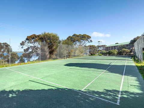 Mercure Kangaroo Island Lodge - Tourism Noosa 13