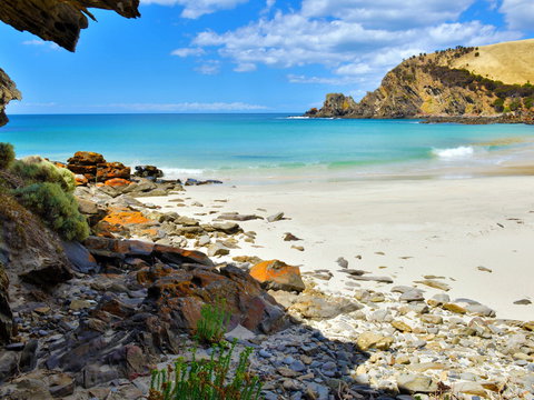 Mercure Kangaroo Island Lodge - Tourism Noosa 14