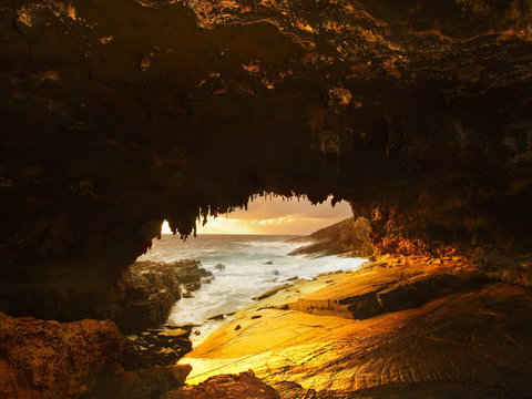 Mercure Kangaroo Island Lodge - Tourism Noosa 16