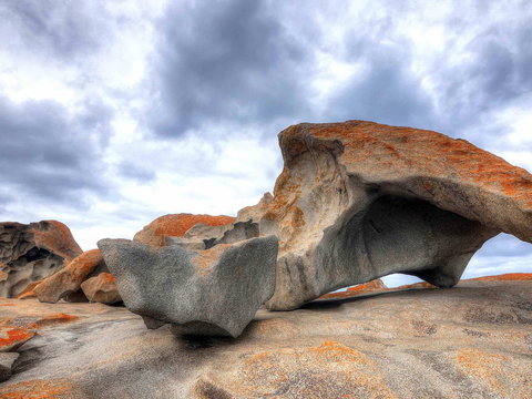 Mercure Kangaroo Island Lodge - Tourism Noosa 17