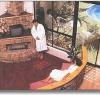 Bay Hideaway Resort - Tourism Noosa
