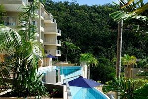 Grand Mercure Azure Sea Whitsundays - Tourism Noosa 0