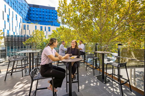 TRYP By Wyndham Pulteney Street - Tourism Noosa 1