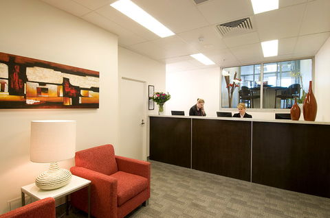 Oaks Aspire - Tourism Noosa 0