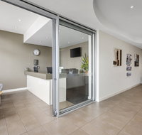 Quest Ivanhoe - Tourism Noosa