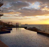 Grand Mercure Apartments Magnetic Island - Tourism Noosa