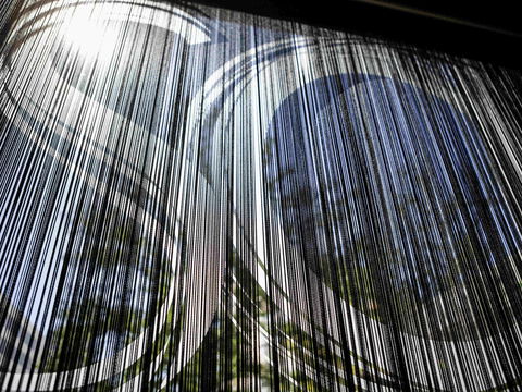 The Como Melbourne MGallery Collection - Tourism Noosa 2
