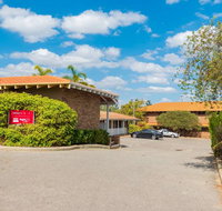 Nightcap at Wanneroo Tavern - Tourism Noosa