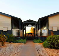 Aspen Karratha Village - Tourism Noosa