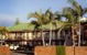 The Aussie Rest Motel - thumb 0