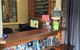 The Aussie Rest Motel - thumb 1