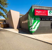 Nightcap at Finsbury Hotel - Tourism Noosa