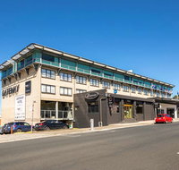 Gateway Hotel by Nightcap Plus - Tourism Noosa