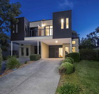 Sebel Creswick Forest Resort - Tourism Noosa