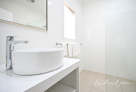 Narrandera Club Motor Inn - Tourism Noosa 2