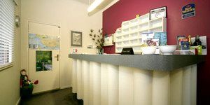 Lorne Coachman Inn - Tourism Noosa 1