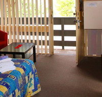 Jetty Motel - Tourism Noosa