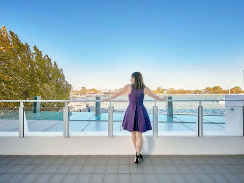 The Sebel Mandurah - Tourism Noosa 2